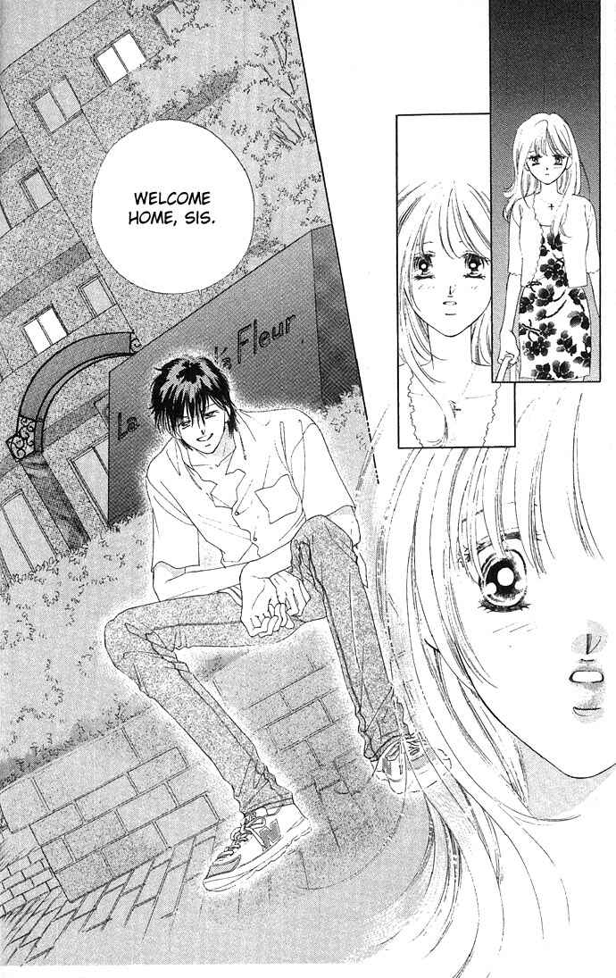 Page 29 Chapter 12 Soaked in Sin