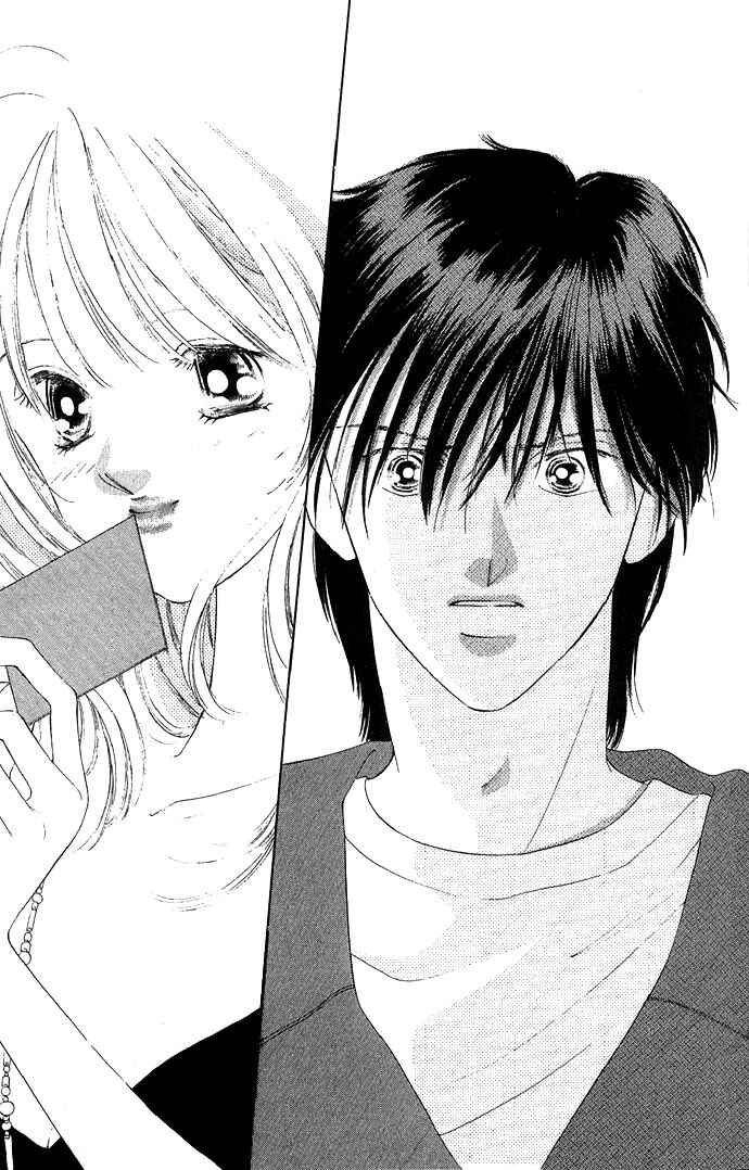 Page 44 Chapter 12 Soaked in Sin