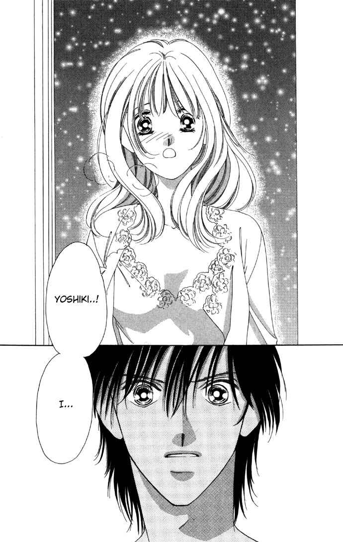 Page 26 Chapter 15 Soaked in Sin
