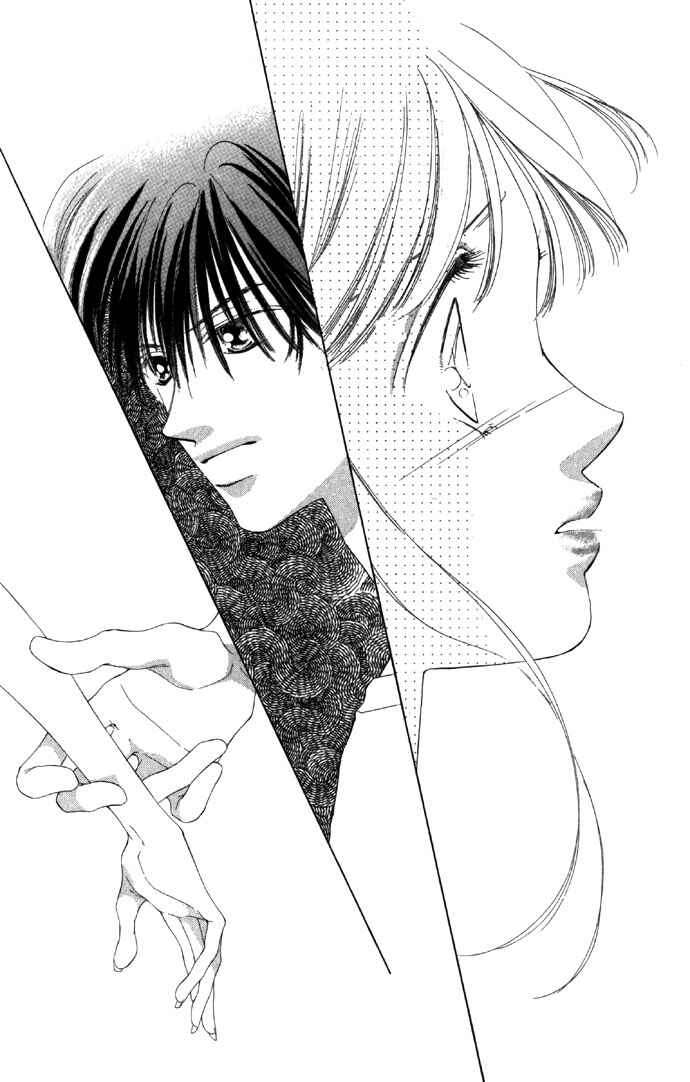 Page 28 Chapter 15 Soaked in Sin