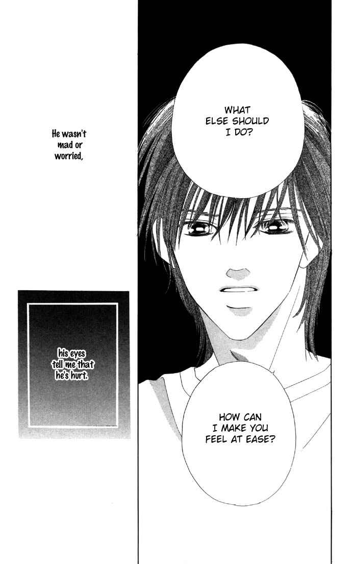Page 39 Chapter 15 Soaked in Sin