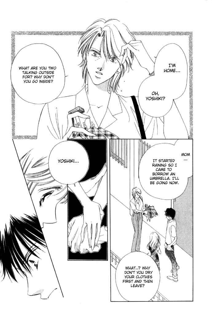 Page 50 Chapter 15 Soaked in Sin