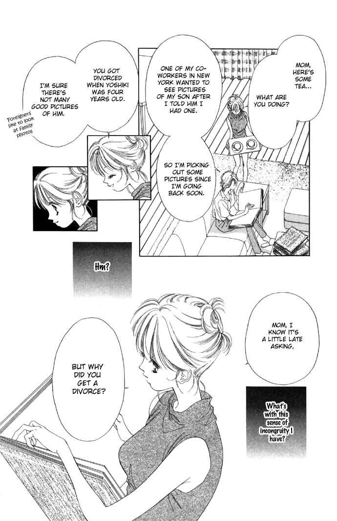 Page 54 Chapter 15 Soaked in Sin