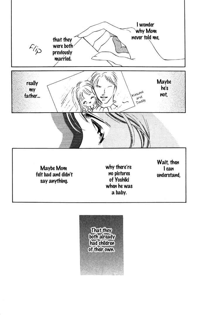 Page 57 Chapter 15 Soaked in Sin