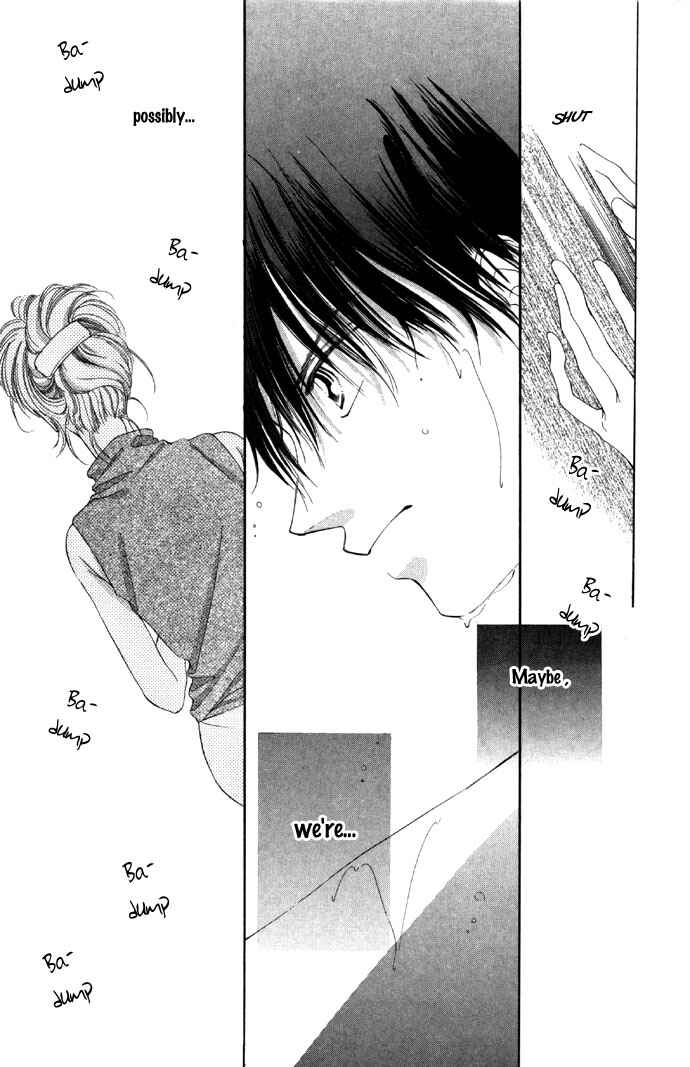 Page 59 Chapter 15 Soaked in Sin