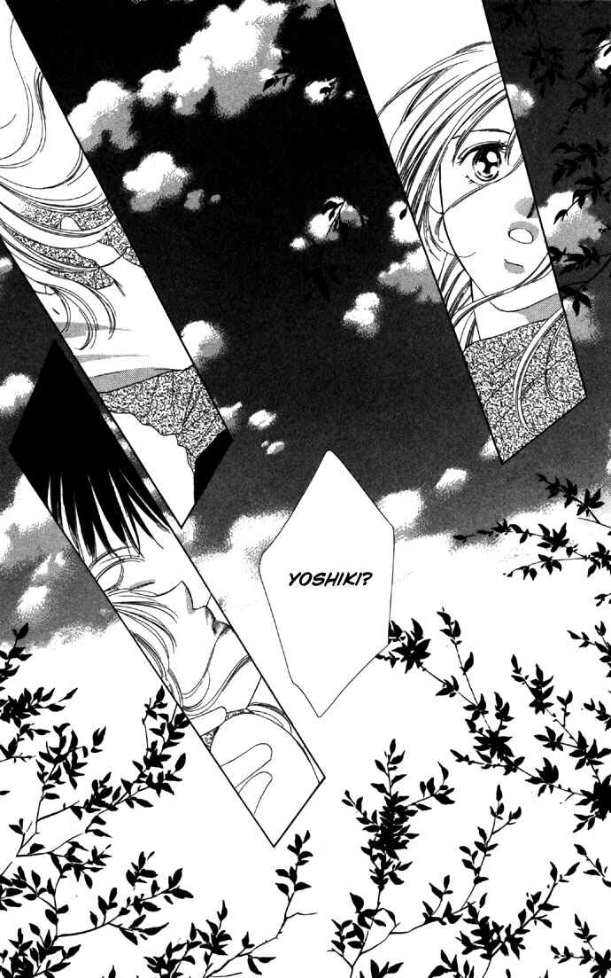 Page 11 Chapter 17 Soaked in Sin