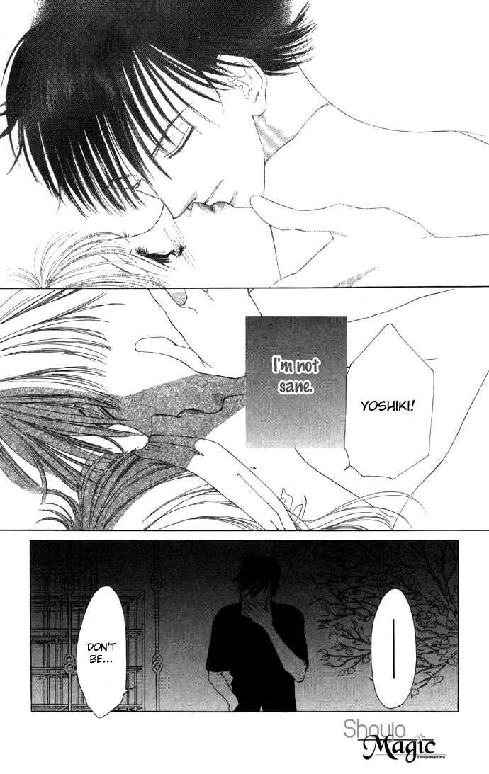 Page 42 Chapter 17 Soaked in Sin