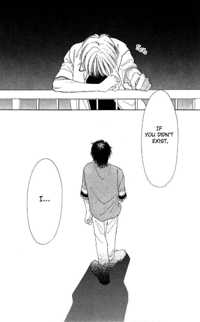 Page 24 Chapter 22 Soaked in Sin