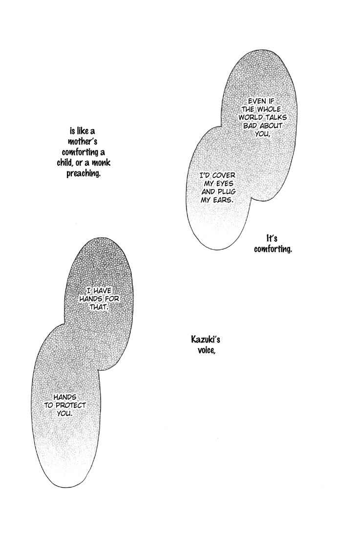 Page 38 Chapter 22 Soaked in Sin