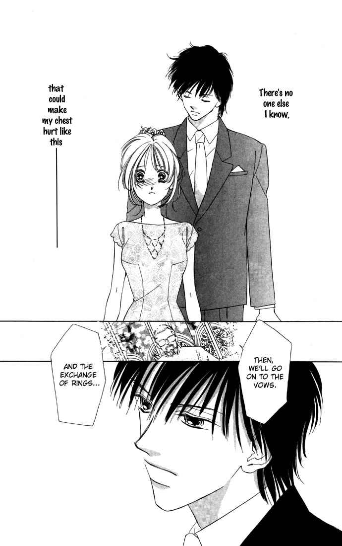 Page 44 Chapter 22 Soaked in Sin