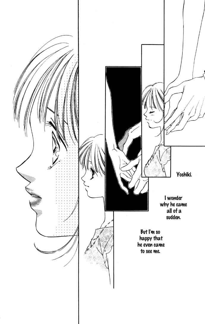 Page 45 Chapter 22 Soaked in Sin