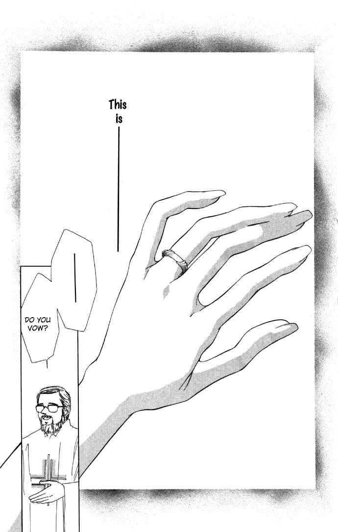 Page 46 Chapter 22 Soaked in Sin