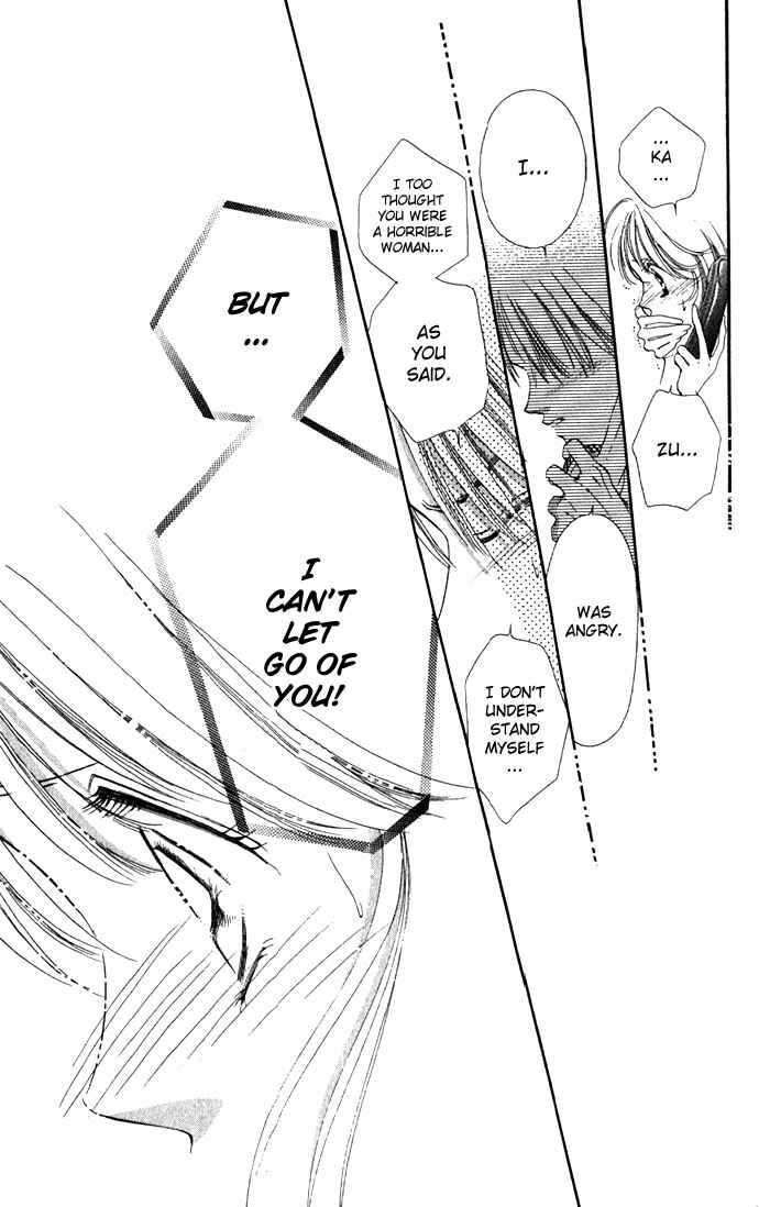 Page 36 Chapter 8 Soaked in Sin