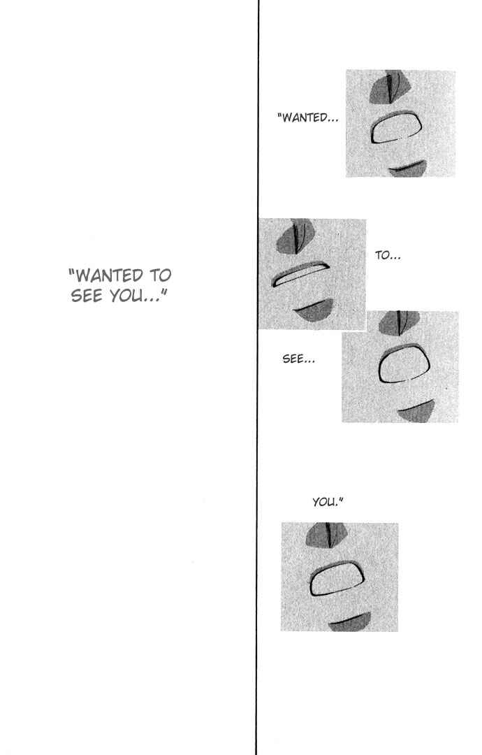 Page 42 Chapter 8 Soaked in Sin