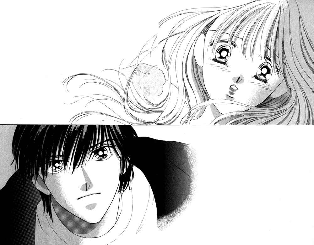 Page 43 Chapter 8 Soaked in Sin