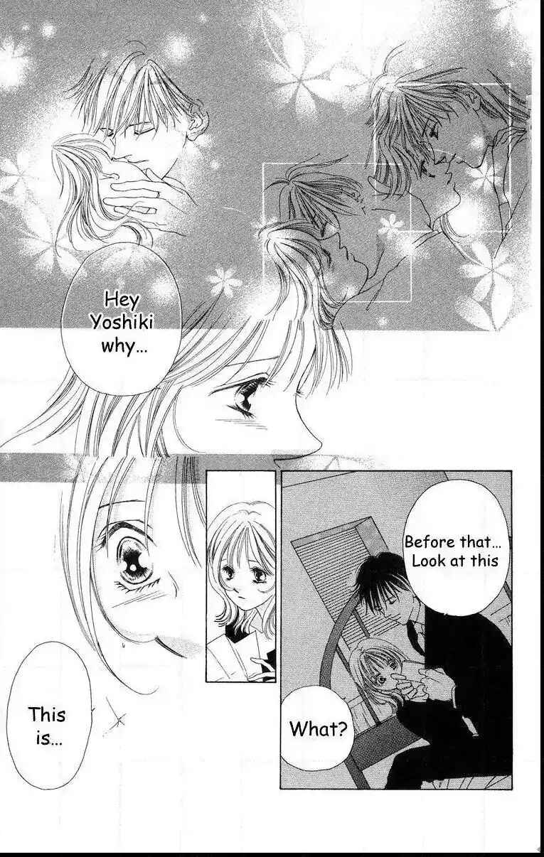 Page 29 Chapter 56 Soaked in Sin