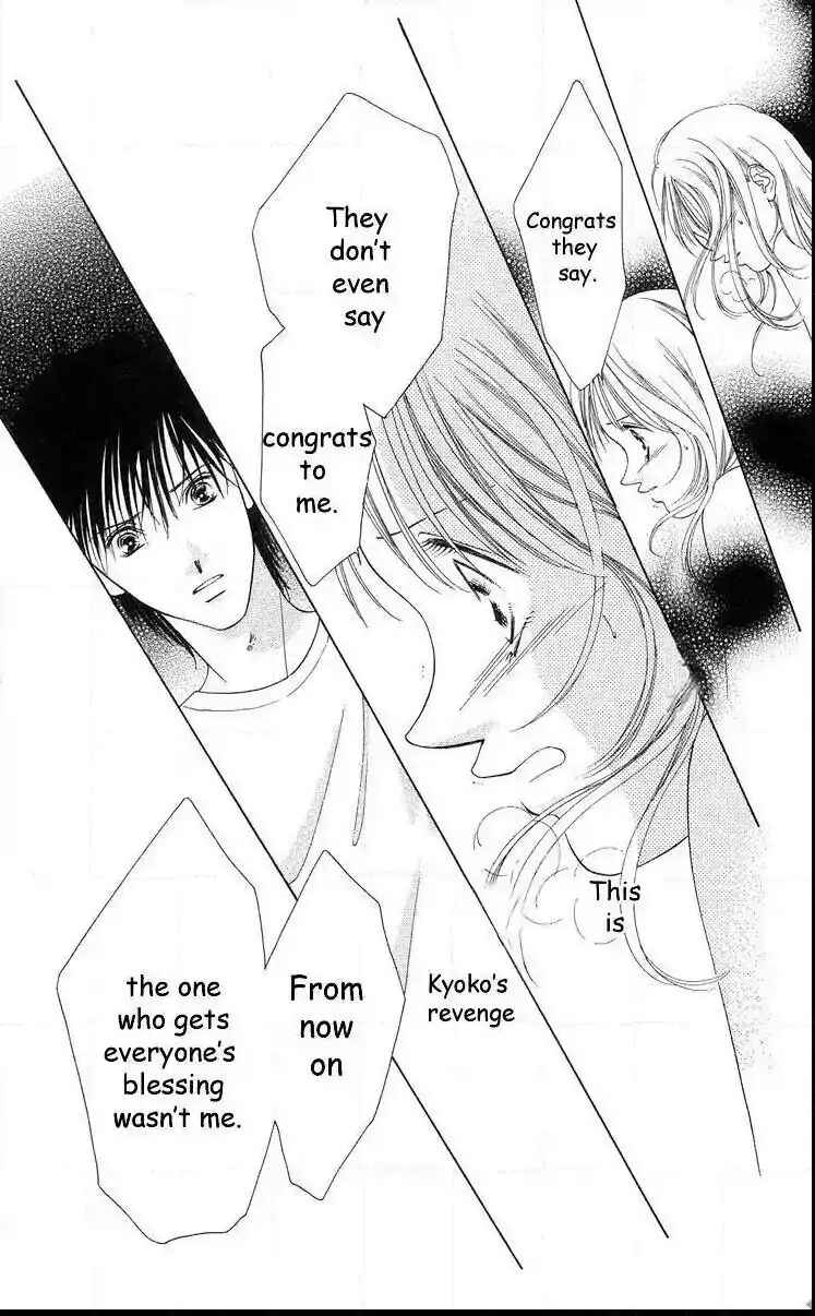 Page 45 Chapter 56 Soaked in Sin
