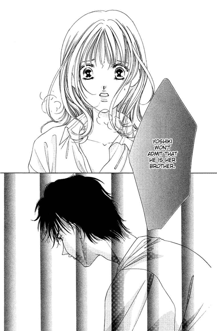 Page 23 Chapter 40 Soaked in Sin