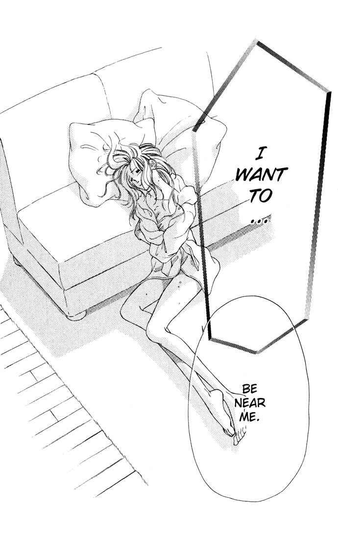 Page 15 Chapter 7 Soaked in Sin