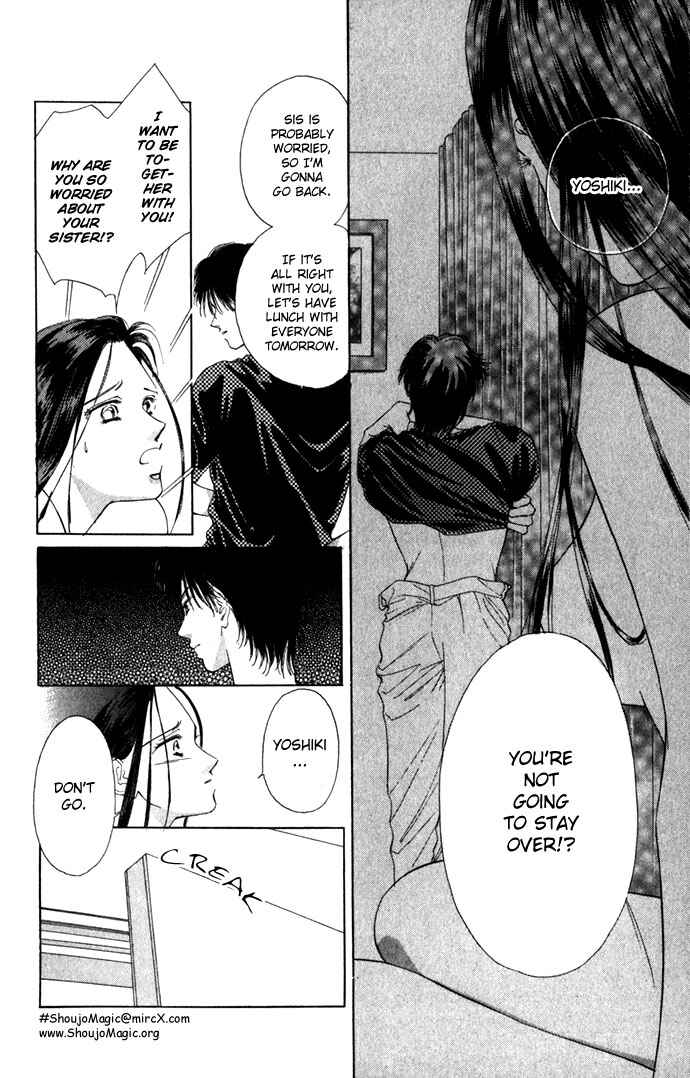 Page 36 Chapter 7 Soaked in Sin