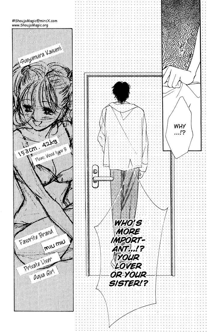 Page 37 Chapter 7 Soaked in Sin