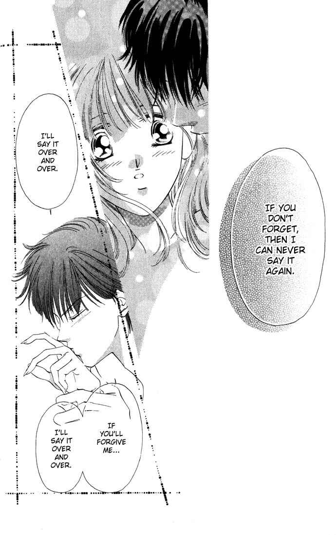 Page 44 Chapter 7 Soaked in Sin
