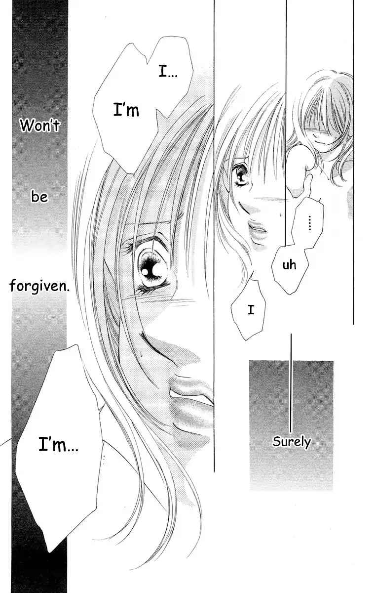 Page 18 Chapter 62 Soaked in Sin