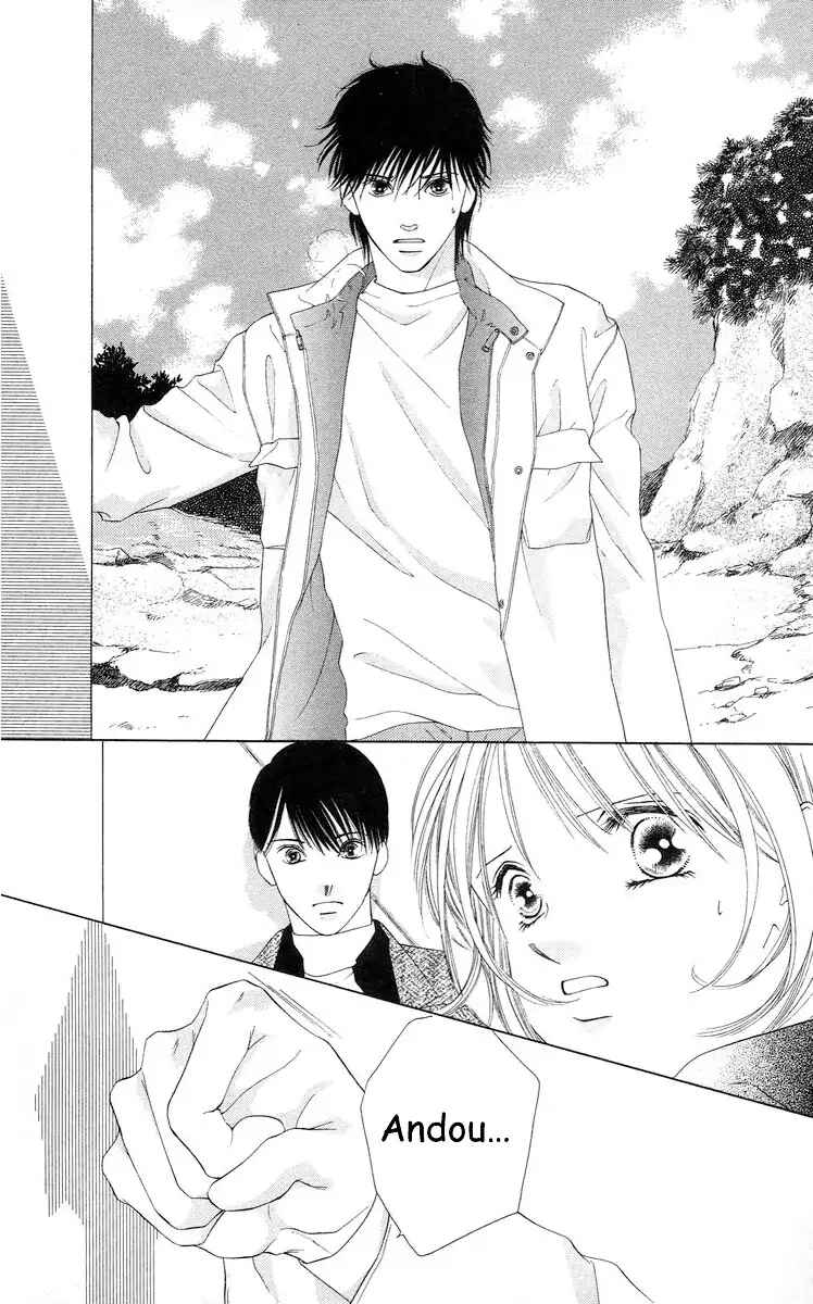 Page 31 Chapter 62 Soaked in Sin