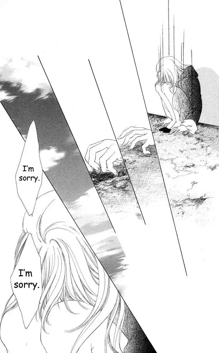 Page 39 Chapter 62 Soaked in Sin