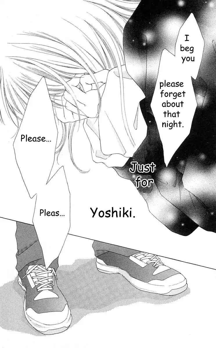 Page 47 Chapter 62 Soaked in Sin