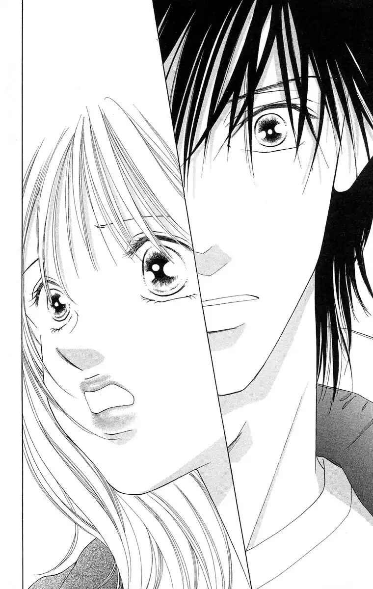 Page 49 Chapter 62 Soaked in Sin