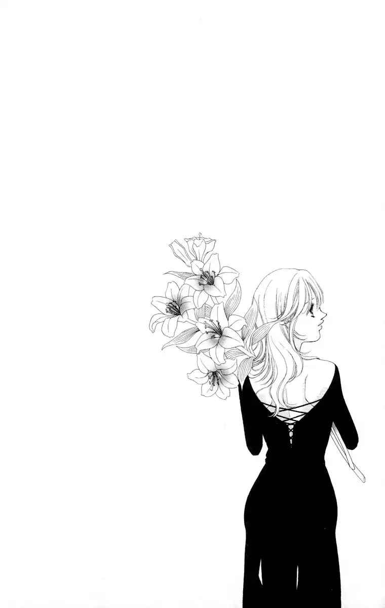 Page 9 Chapter 62 Soaked in Sin
