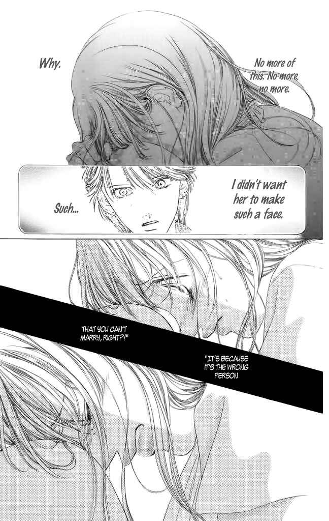 Page 18 Chapter 45 Soaked in Sin