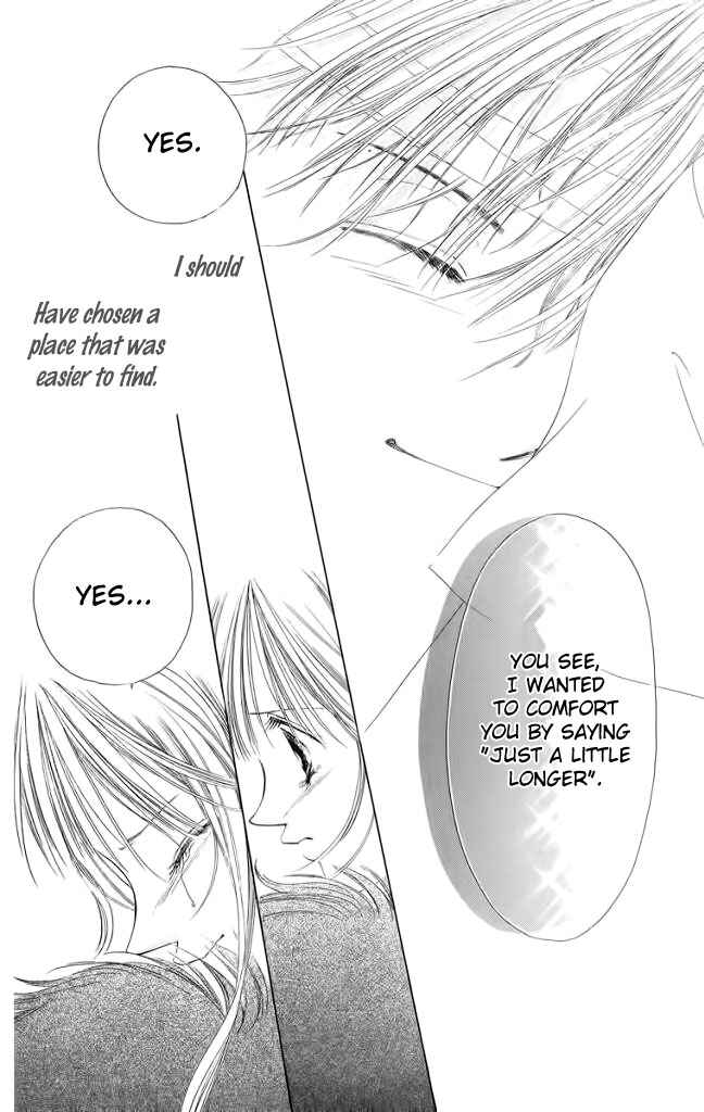 Page 25 Chapter 45 Soaked in Sin