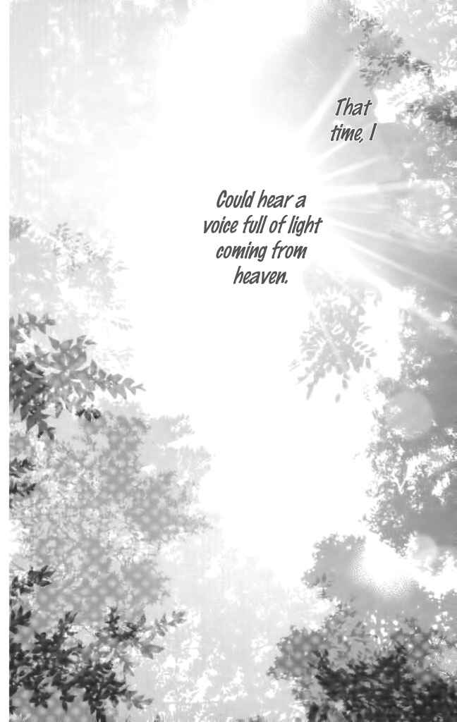 Page 27 Chapter 45 Soaked in Sin