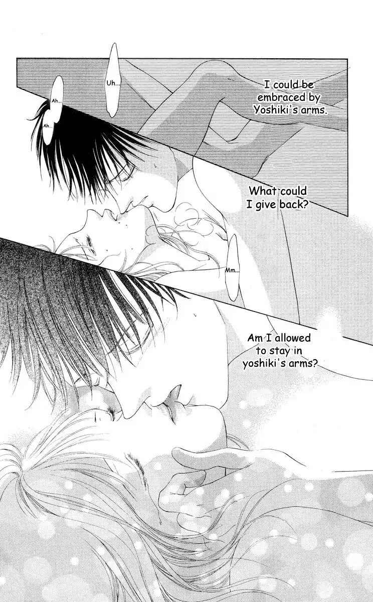 Page 31 Chapter 58 Soaked in Sin