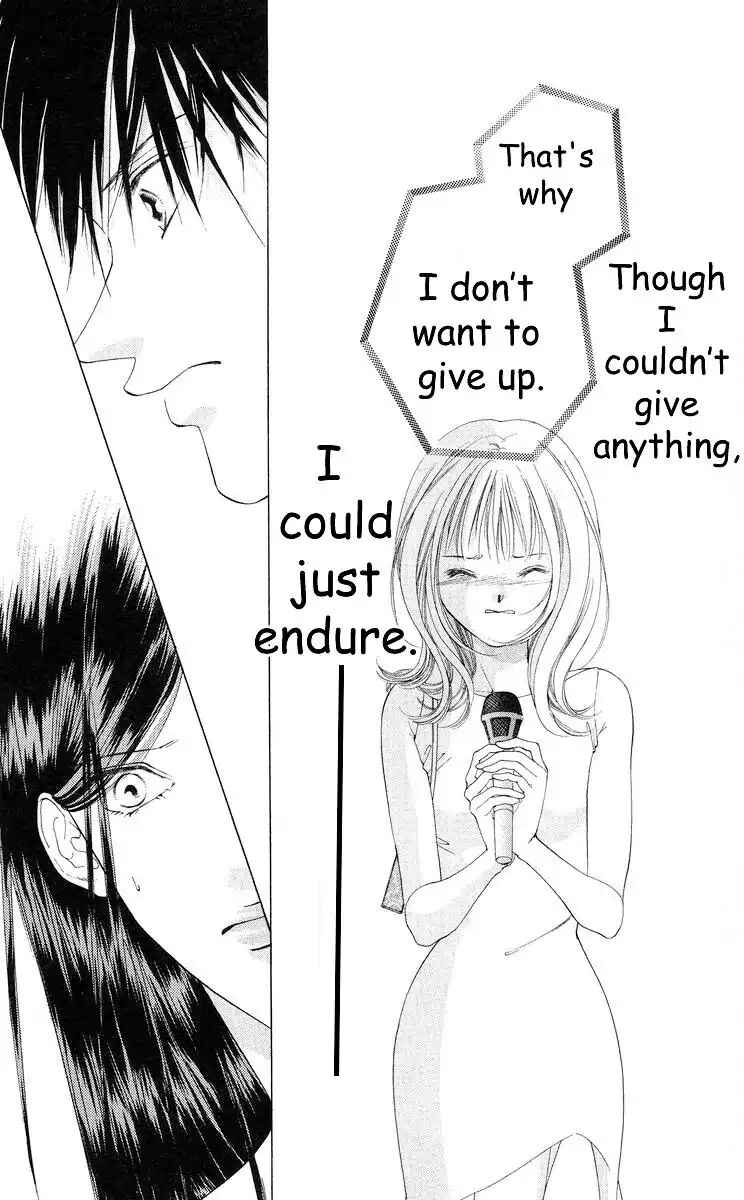Page 43 Chapter 58 Soaked in Sin