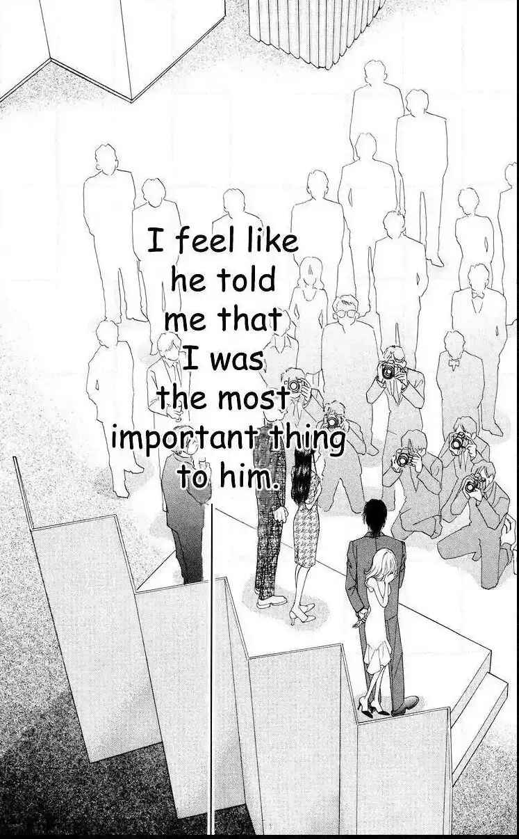 Page 52 Chapter 58 Soaked in Sin