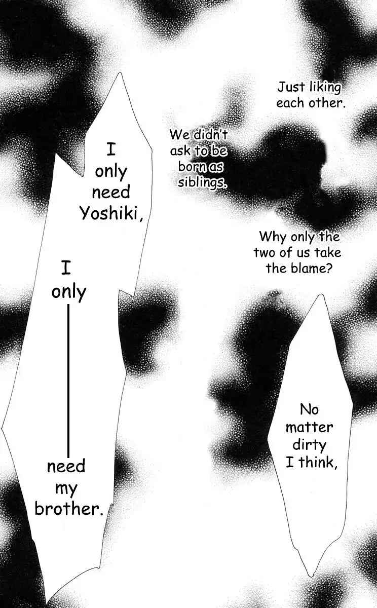 Page 75 Chapter 58 Soaked in Sin