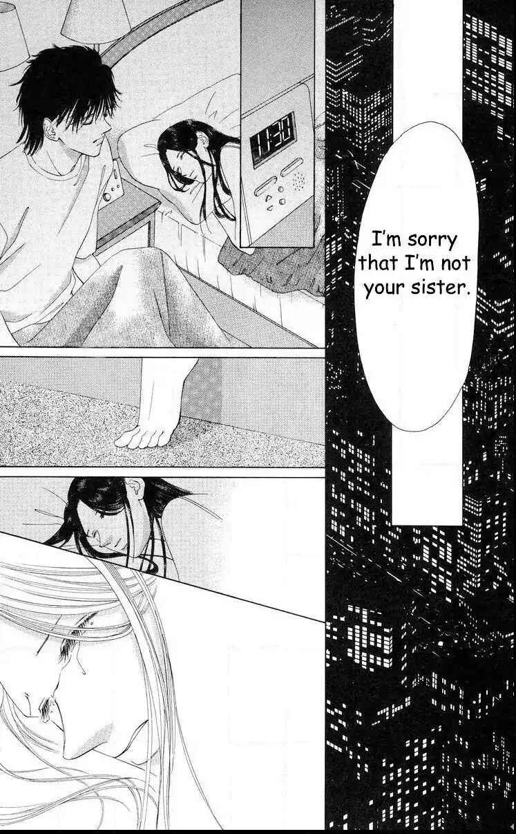 Page 80 Chapter 58 Soaked in Sin