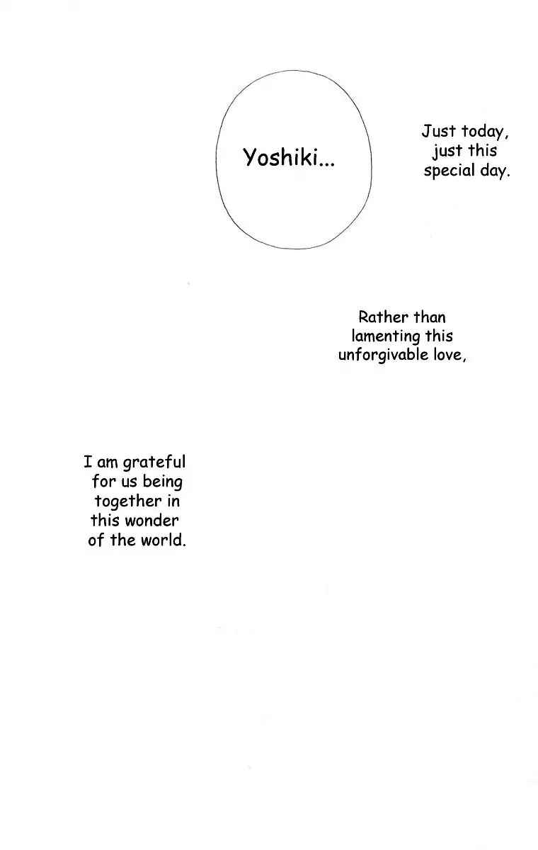 Page 89 Chapter 58 Soaked in Sin