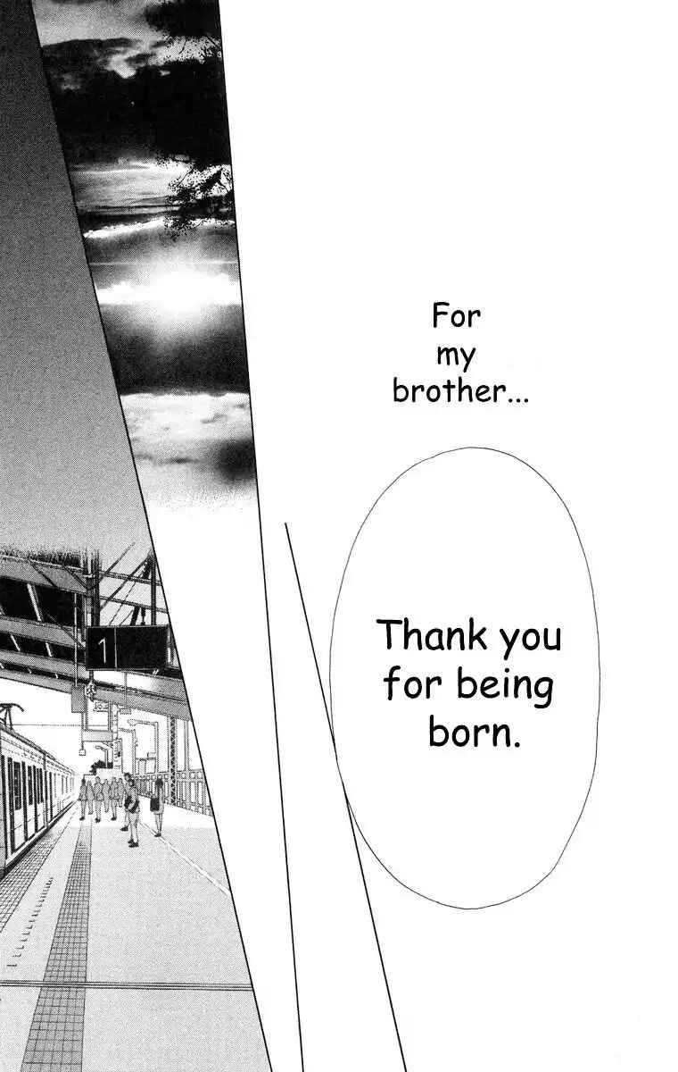 Page 90 Chapter 58 Soaked in Sin