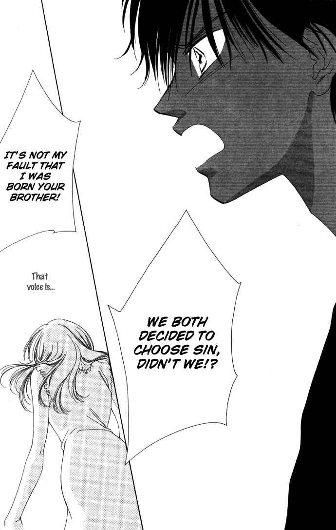 Page 34 Chapter 16 Soaked in Sin
