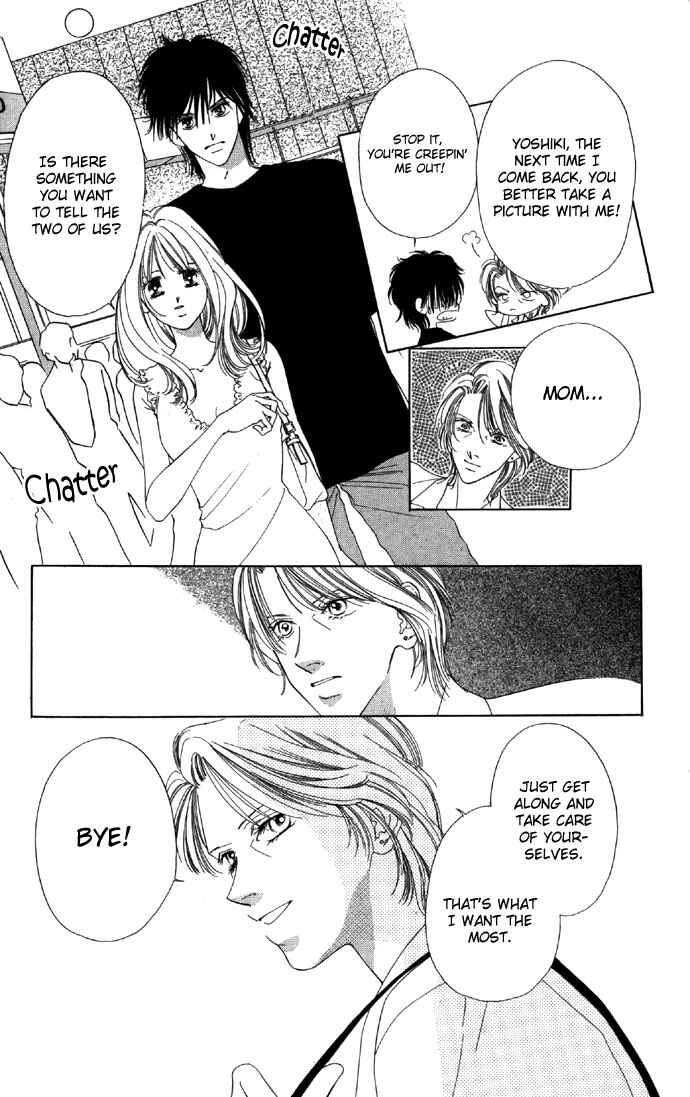 Page 9 Chapter 16 Soaked in Sin