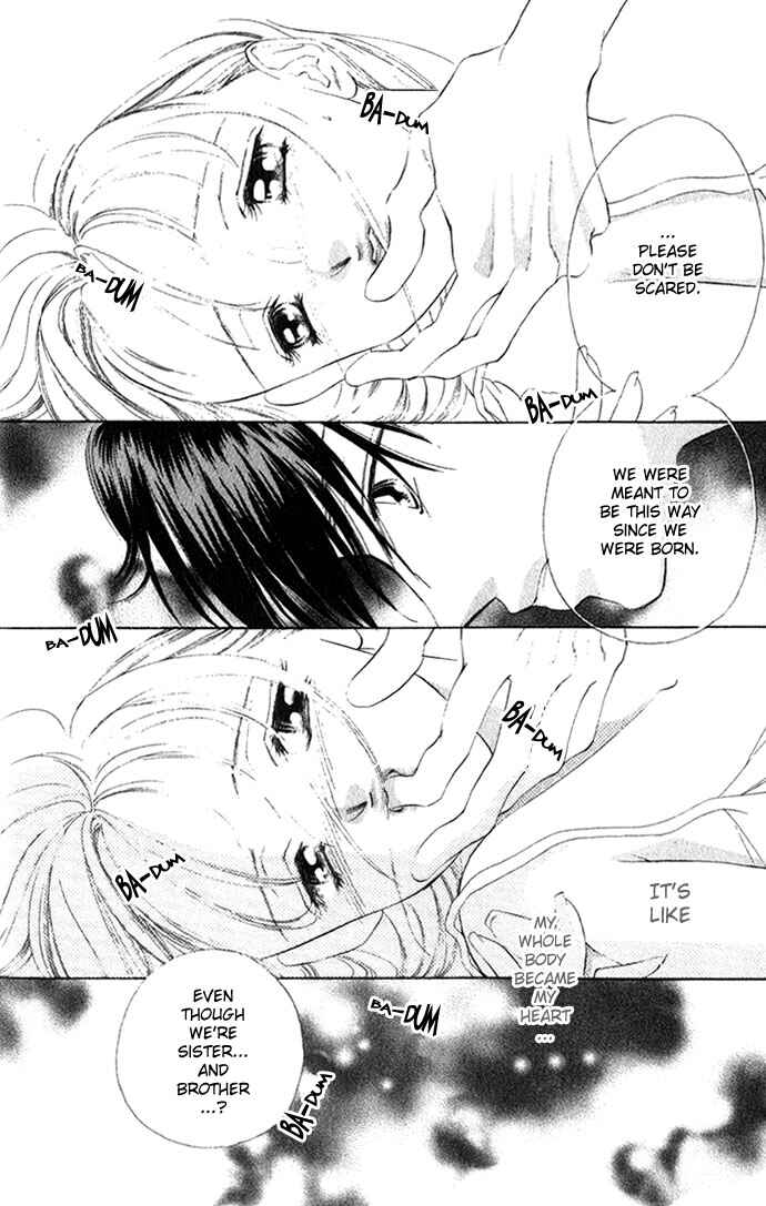 Page 22 Chapter 11 Soaked in Sin