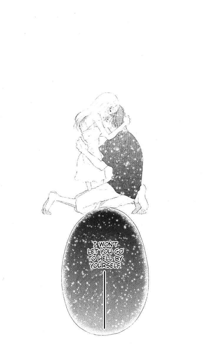 Page 26 Chapter 11 Soaked in Sin