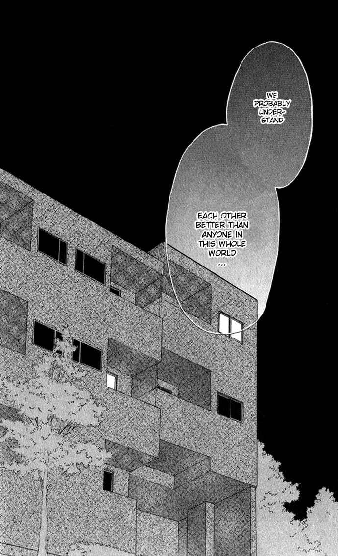 Page 41 Chapter 11 Soaked in Sin