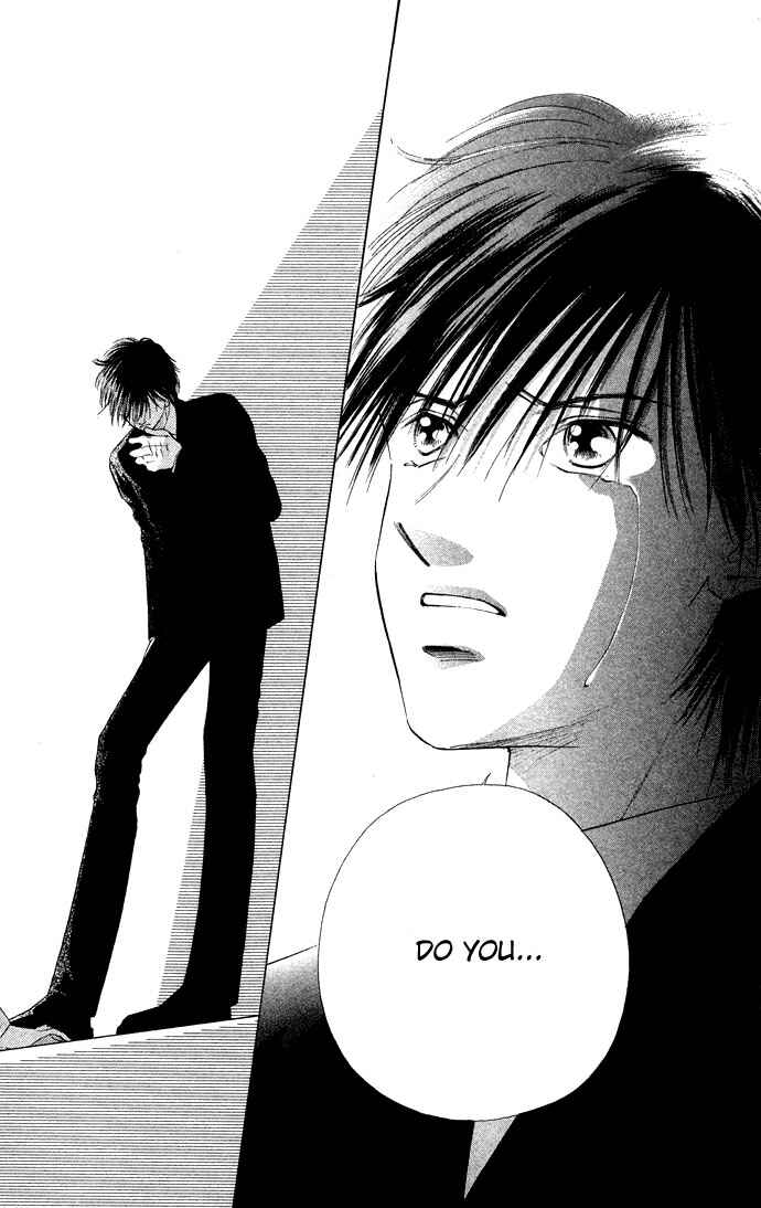 Page 48 Chapter 30 Soaked in Sin
