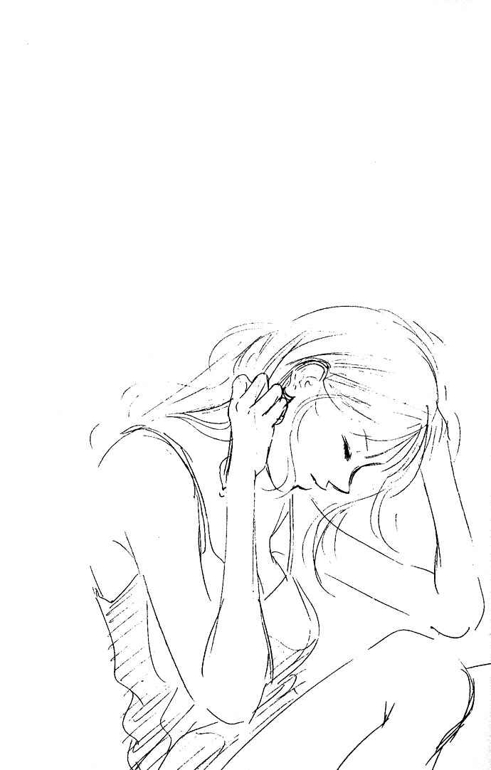 Page 7 Chapter 30 Soaked in Sin