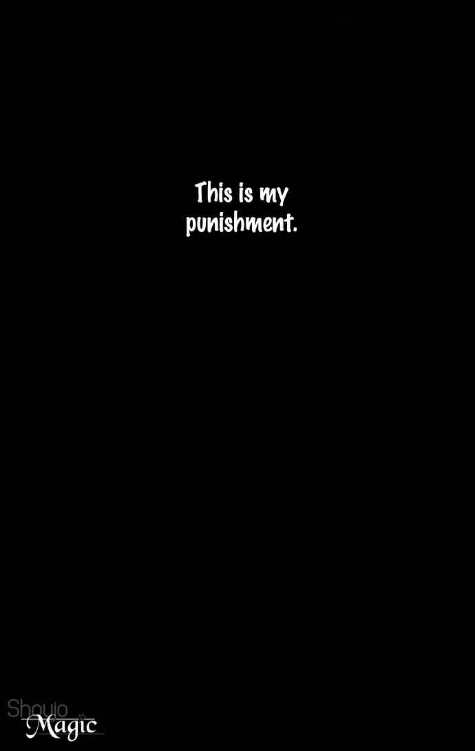 Page 8 Chapter 30 Soaked in Sin
